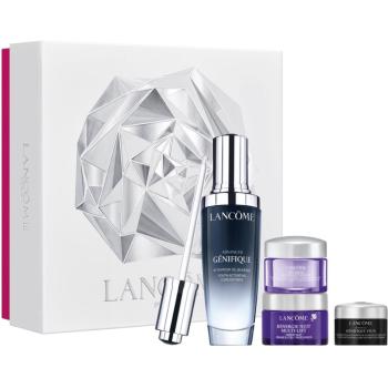 Lancôme Génifique dárková sada pro ženy