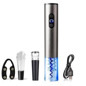 
Electric wine opener (62550000koa)