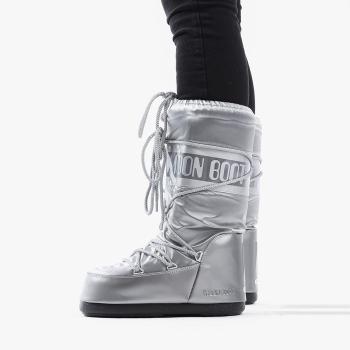 Moon Boot Glance 14016800 002