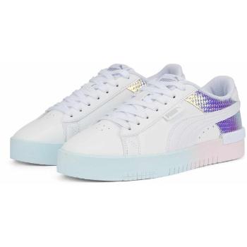 Puma JADA EXOTICS Dámské tenisky, bílá, velikost 38.5