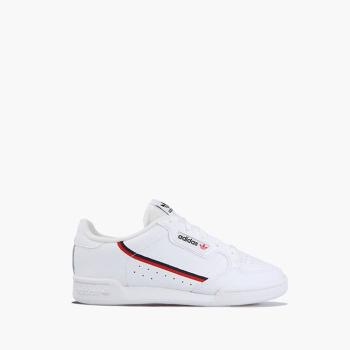 adidas Originals Continental 80 C G28215