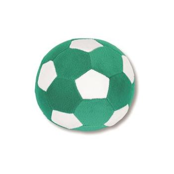 Hračka chrastící míč 3352123 (13777)