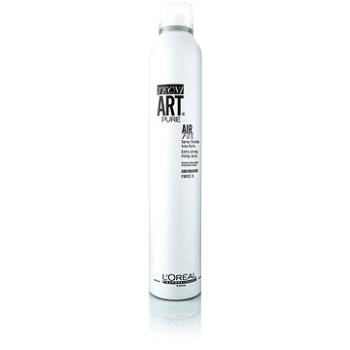 ĽORÉAL PROFESSIONNEL Tecni.Art Air Fix Pure 400 ml (30157705)