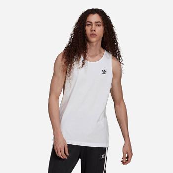 adidas Originals Adicolor Essentials Trefoil Tank Top H35497