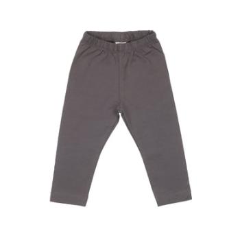 Wal kiddy Legíny Sheep grey