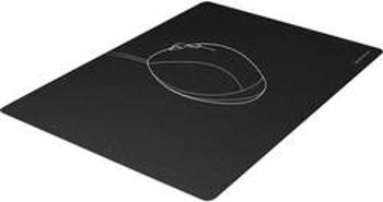 Podložka pod myš 3Dconnexion CadMouse Pad, 350 x 2 x 250, černá