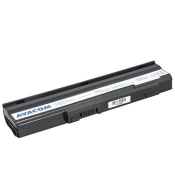 AVACOM pro Acer Extensa 5635G/5235G Li-Ion 11,1V 5600mAh (NOAC-EX35-P28)