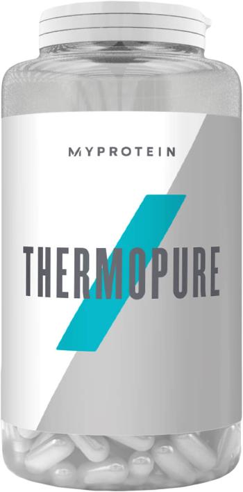 MyProtein Thermopure 90 tablet 90 ks