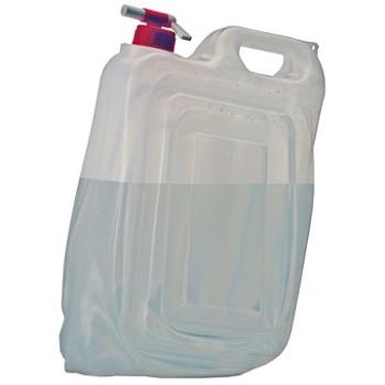 Vango Water Carrier Expand 12 l (5023518636894)