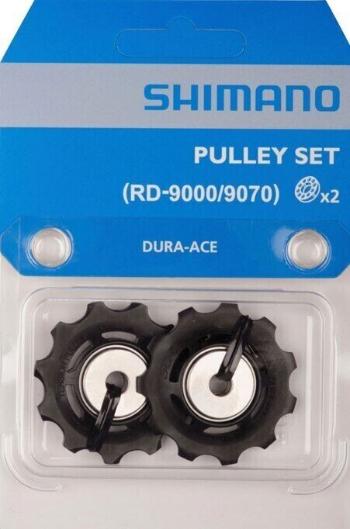 Shimano Y5Y898060 Náhradní díl přehazovačky