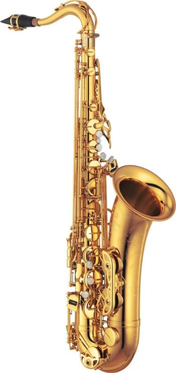 Yamaha YTS 875 EX 03 Tenorový saxofon