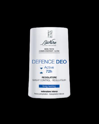 Bionike Defence Deo Active 72h 50 ml