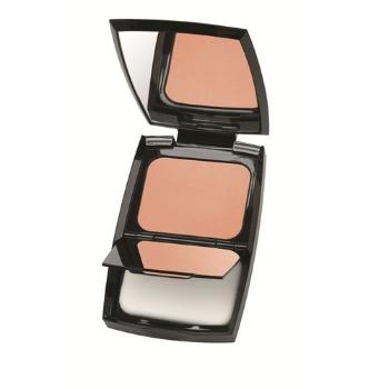 Lancôme Teint Idole Ultra Compact make-up - 02