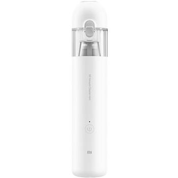 Xiaomi Mi Vacuum Cleaner Mini EU (34180)