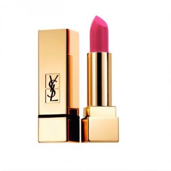 Yves Saint Laurent  Rouge Pur Couture The Mats rtěnka - 214