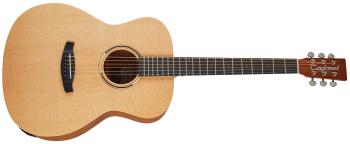 Tanglewood TR 3 E