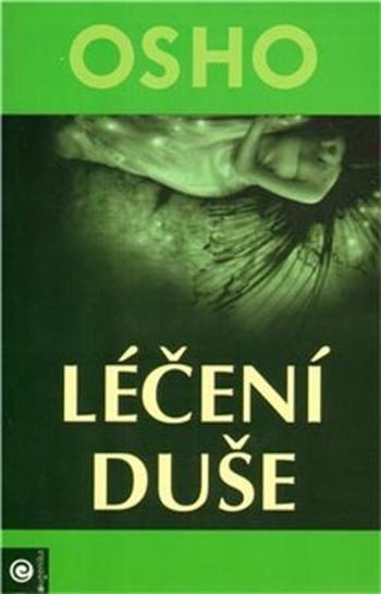 Léčení duše - 158-168