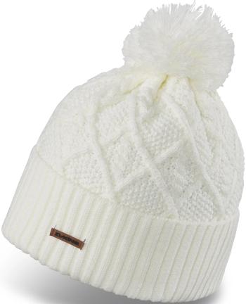 Dakine Mia Beanie - white uni