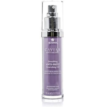 ALTERNA Caviar Smoothing Anti-Frizz 50 ml (873509027690)