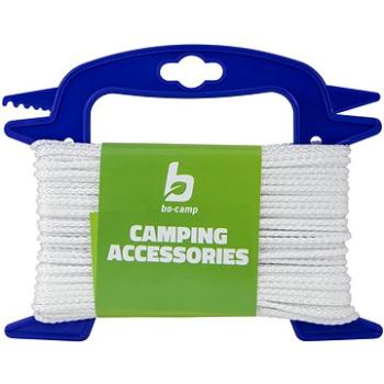 Bo-Camp Guy rope Nylon Reel 20 meters 3 mm (8712013130255)