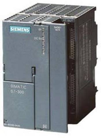 Zapínací modul pro PLC Siemens 6ES7361-3CA01-0AA0 6ES73613CA010AA0 24 V/DC