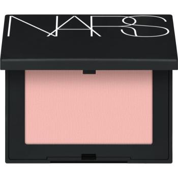 NARS NEW Blush dlouhotrvající tvářenka odstín SEX APPEAL 4,8 g