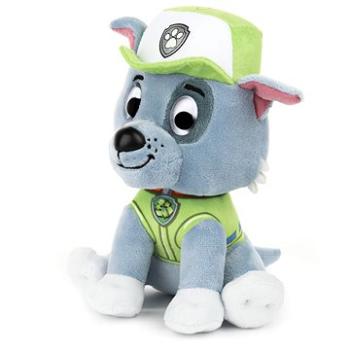 Gund Tlapková patrola Rocky Plyšák 15cm (778988483169)