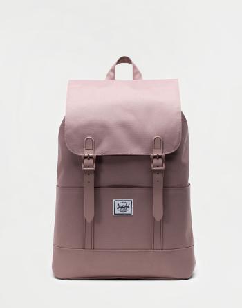 Batoh Herschel Supply Retreat Small Ash Rose 14,5 l