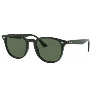 Ray-Ban RB4259 601/71 51 - 30 dnů na vrácení zboží