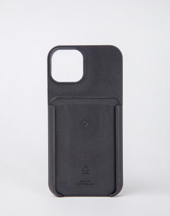 FREITAG F385 Circ-Case iPhone 14 Plus