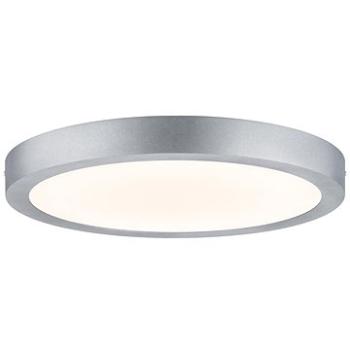 Paulmann 70656 - LED/21,8W Stropní svítidlo ALBIA 230V (103571)