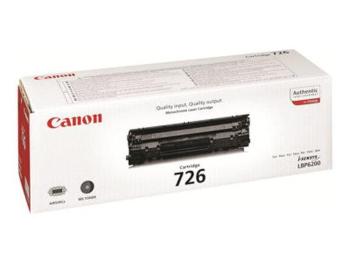Canon CRG-726 - originální, 3483B002