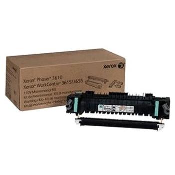 Xerox Maintenance Kit (115R00120)