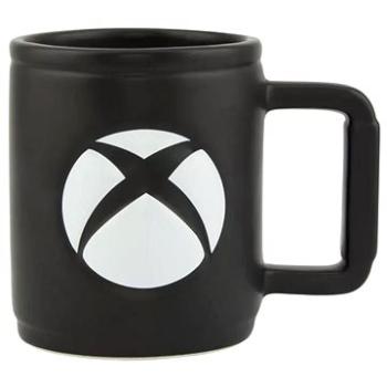 Xbox Shaped Mug - hrnek (5055964728984)