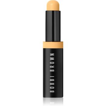 Bobbi Brown Skin Concealer Stick Reformulation korektor v tyčince odstín Honey 3 g