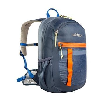 Tatonka City Pack JR 12 navy (4013236334234)