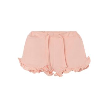 name it Shorts Nbfjoy Apricot Blush