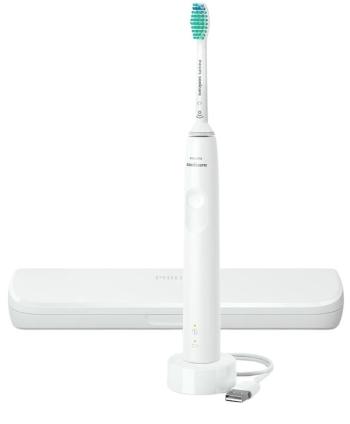 Philips Sonicare 3100 HX3673/13 White