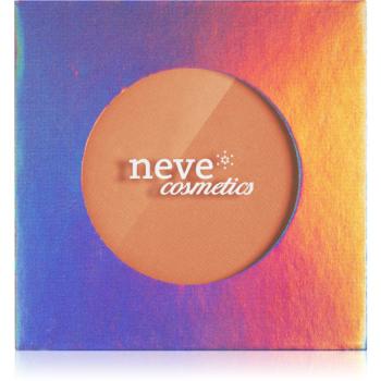 Neve Cosmetics Single Bronzer bronzer 3 g