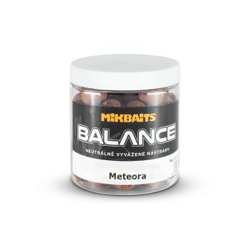 Mikbaits Boilie Balance BigC Cheeseburger 250ml - 20mm