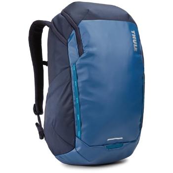 Thule Chasm 26 l Poseidon