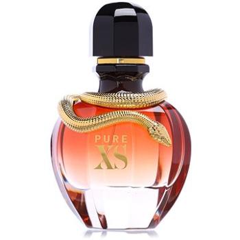 PACO RABANNE Pure XS For Her EdP