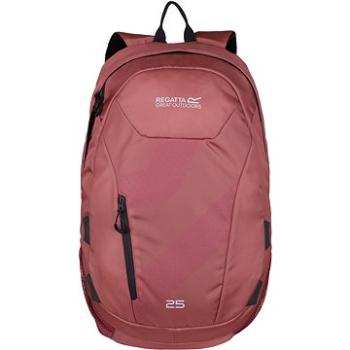 Regatta Altorock II 25L 9LB (5059404674206)