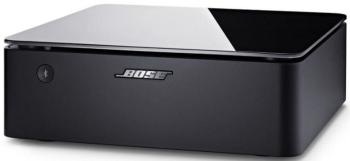 Bose Music Amplifier