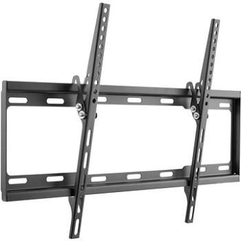 AlzaErgo T305B Frame sklopný 37"-70" (APW-EGTMT305B)