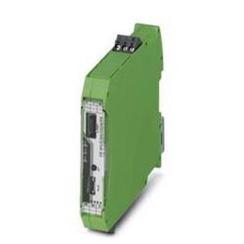 I / O modul Phoenix Contact FB-MUX/HS/DI24/PA