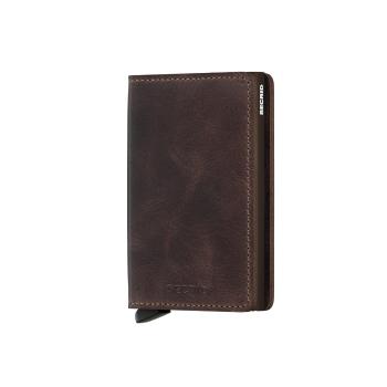 Slimwallet Vintage