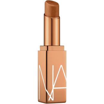 NARS AFTERGLOW LIP BALM hydratační balzám na rty odstín LAGUNA 3 g