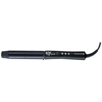 Remington Pearl Pro Curl CI9532 kulma na vlasy