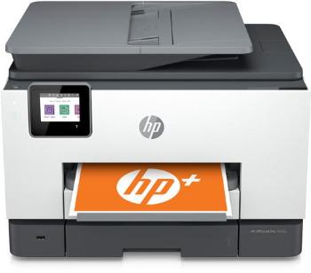HP OfficeJet Pro 9022e 226Y0B Instant Ink, 226Y0B#686